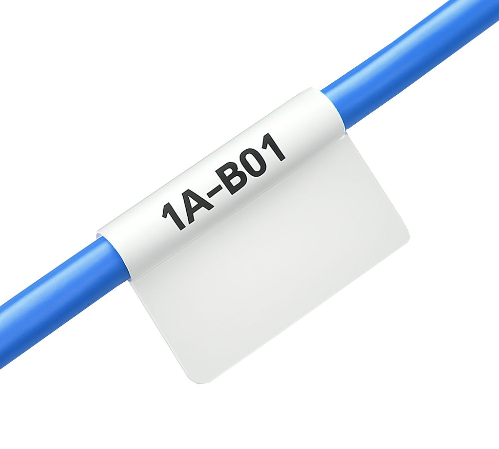 Маркировка