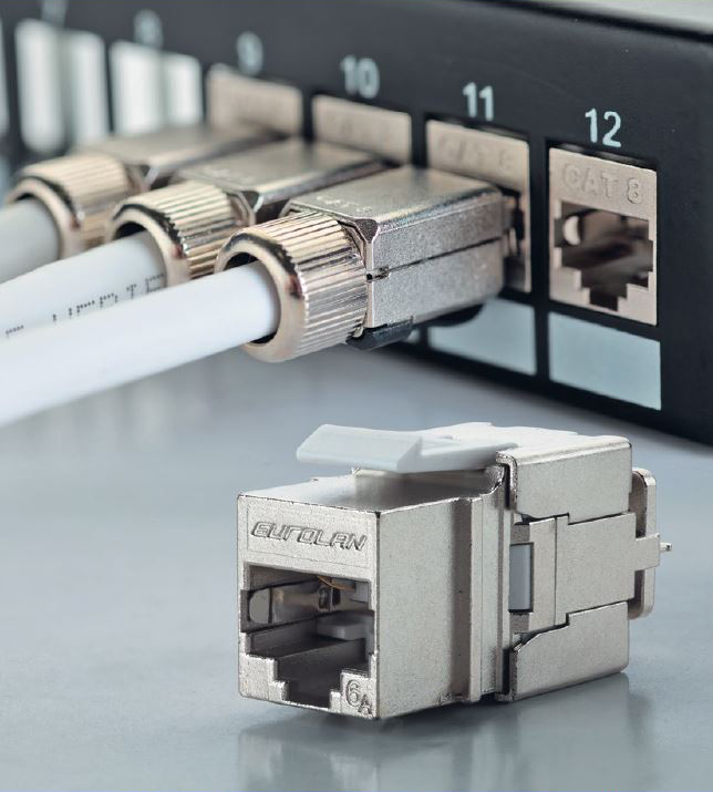 Медные решения