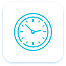 20 лет стабильной работы на рынке