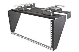 CORE Кронштейн установки 19'' оборудования над шкафами, 4U