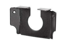 Пластина для кабельных вводов (сальников) М20 для оптических панелей