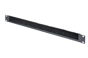 Горизонтальный организатор 19