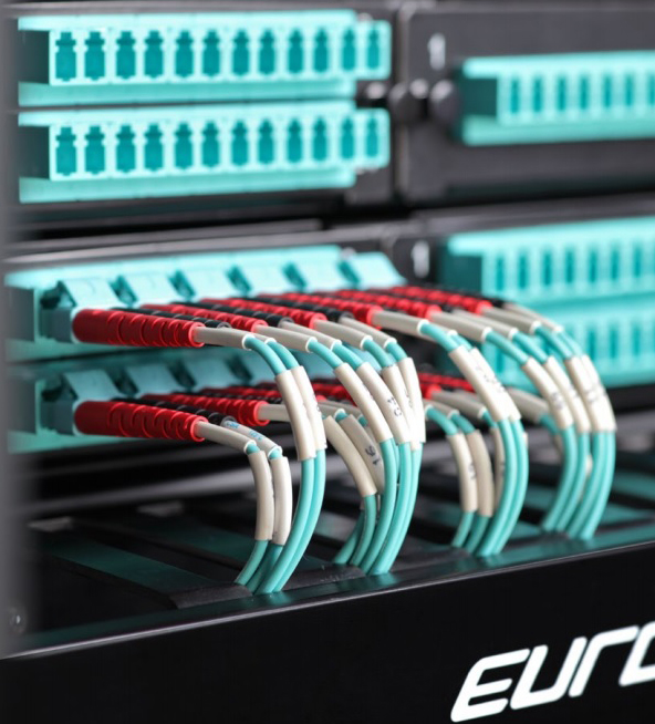 Оптические решения