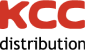 KCC Distribution