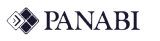 PANABI