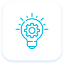 R&D; центр в Москве