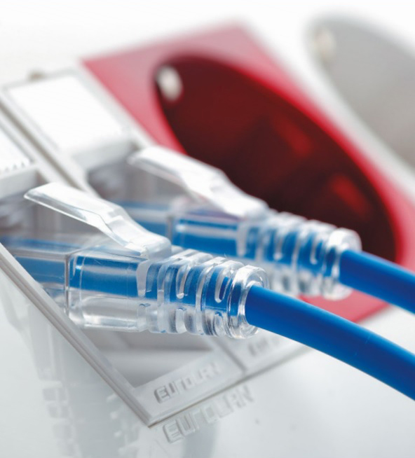 Рабочее место