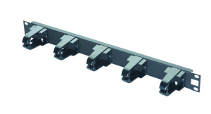 Горизонтальный организатор 19