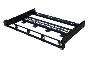 Универсальная выдвижная платформа Q-SLOT