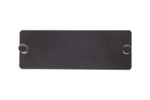 Планка-заглушка Q-SLOT