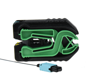 Инструмент для смены полярности и гендера MTP PRO коннекторов