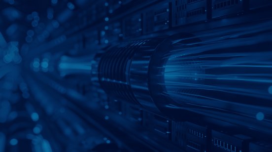 GPON решение на компонентах Евролан