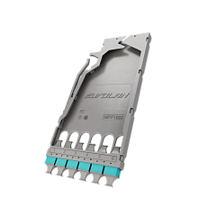 Кассеты MTP CORE 12