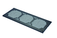 Воздушные фильтры