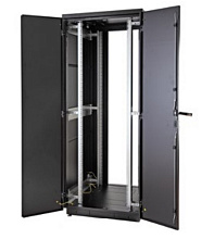 Ремонтный комплект для шкафов S3000