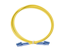 Оптические шнуры