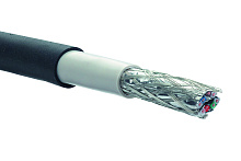 Для судов и морских платформ