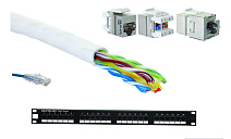 Категория 6