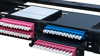 Универсальная выдвижная платформа Q-SLOT