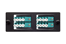 LC-Quad наклонные