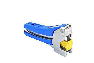 Инструмент быстрого монтажа Q-Tool