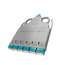 Кассеты MTP-LC CORE 12