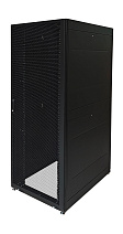 Напольные шкафы D9000