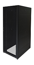 750 × 1000