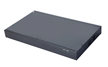 Блоки автоматического ввода резерва (АВР)