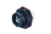 Промышленные медные модули