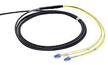 Оптические сборки