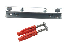 Дополнительные аксессуары