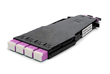 Кассеты TAP CORE 8