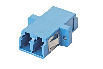 Адаптеры, коробки и коннекторы