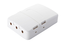 Настенные коробки