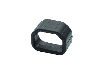 Фиксатор для вилок C14