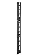 Вертикальные организаторы для шкафов D9000