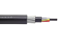 Тип оптического волокна OS2