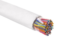 Многопарные кабели 