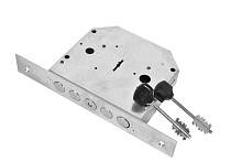 Дополнительные аксессуары для S65