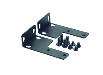 Кронштейны Zero-U 1U, 2 шт.