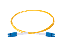 Оптические шнуры HD