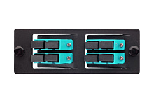 SC-Duplex наклонные