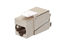 Розеточные модули