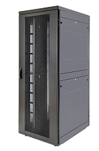 Напольные шкафы D9000