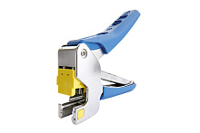 Инструмент