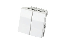 Выключатели французский стандарт