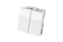 Выключатели французский стандарт