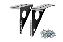 Кронштейны и опоры