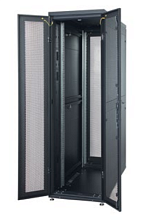 Ремонтный комплект для шкафов D9000